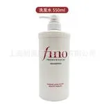 Szampon Fino Premium Touch 550ml