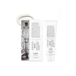 Dr Lab Relief 345 Cream Krem Nawilżający 45ml