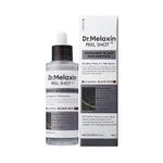 Dr.Melaxinin Peel Shot Exfoliant Black Rice 30ml Esencja