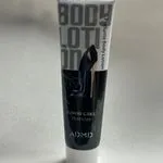 Balsam do ciała Body Lotion Good Girl 150ml