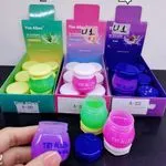 Tim Allen Lipbalm do Ust Wazelinowy Mix Smaków 10g 24szt