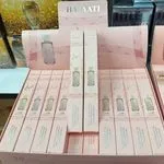 Perfumy HAYAATI Florence 35ml - Woda perfumowana w sprayu