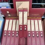 Perfume ASDAAF Ameerat Al Arab 35ml EDP - Zestaw 20 sztuk