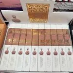 Perfumy Pride of Lattafa 35ml - Woda Perfumowana Spray 20szt