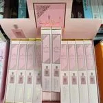 Perfumy Prive Rose Asdaaf 35ml - Woda Perfumowana EDP, Różowe