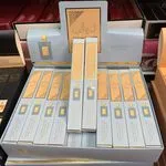 Perfumy IMPERIUM ASDAAF 35ML Ameerat Al Arab Woda Perfumowana 20szt