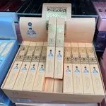 Perfumy Lattafa Pride of Lattafa 35ml Woda Perfumowana 20 szt.