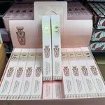 Perfume HAYA 35ML - Woda perfumowana w sprayu, różowa