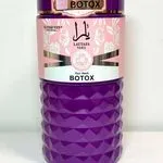 Szampon do Włosów YARA 800ml Botox Lattafa Professional