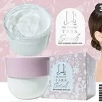 3Q Beauty YARA Scrub - peeling do ciała głęboko oczyszczający