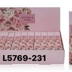 Perfumy Victoria's Stars 35ml - Woda perfumowana w sprayu