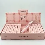 Perfume HAYAATI Eau de Parfum 35ml