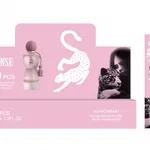 Perfumy Sense Eau de Parfum 35ml spray damskie