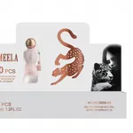 Perfume JAMEELA 35ml Eau de Parfum