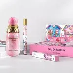 Perfumy Marshmellow Eau de Parfum 35ml dla kobiet