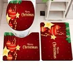 Zestaw Komplett 3CZ 50/80 40/50 45/45 Merry Christmas