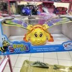 Interaktywna pszczółka Bee Small 36m+ światło i dźwięk