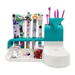 Zestaw kreatywny Pen Creator Studio z akcesoriami - stacja DIY