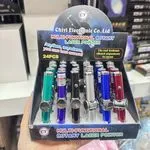 Wskaźnik laserowy obrotowy Chi Yi Electronic PK13513 metalowy mix