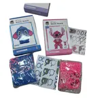 Klocki Magic Block Stitch 14+ lat, Mikrokloce Figurki Kolekcjonerskie