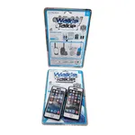 Zestaw Walkie Talkie Smartfony 2 szt. PK14321