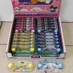 Gra Wodna Lovely Sanrio Zręcznościowa Mix Wzorów 24szt PK14593