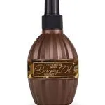 Olejek Brązujący do Opalania Miamina Coconut 200ml