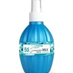 Miamina Mleczko do Opalania SPF 50+ Spray 200ml