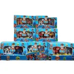 Zabawka Figurki Paw Patrol - Zestaw 2szt, Opak. 12 szt