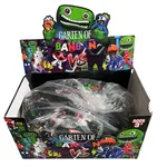 Zabawki Figurki Garten of Banban, zestaw 24 szt. - mix postaci