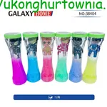 Zabawka Magic Slime Avengers z figurką, masa 12 szt. NO:38404