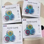 Zabawka Hand Game Logiczny NEOX - Antystresowa Układanka Kulki
