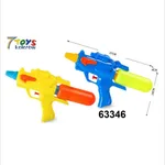 Pistolet Wodny 27cm Mix Kolorów 7 TOYS