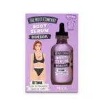Serum do ciała The Fruit Company Retinol Moras 12 szt.