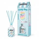 Zapach do Domu 40ml The Fruit Company Candy Shop Mikado