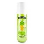 Mgiełka do Ciała i Włosów 200ml The Fruit Company Frosted Pistachio