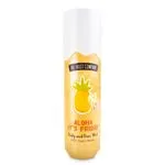 Mgiełka do Ciała i Włosów 200ml The Fruit Company Aloha It's Friday