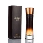 Armane Gode Eau de Parfum 100ml - Męska Woda Perfumowana