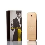 1 Million Paco Rabanne Eau de Parfum 100ml Złota Sztabka