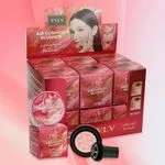 TVLV Air Cushion Blusher 18g Róż w poduszce NO.PK54
