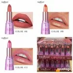Pomadki do ust YABALIAN Kiss Lipstick, 24 szt
