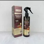 Keratin Alapex 250ml Argan Oil Hair Spray Odżywczy do Włosów