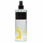 Woda Kolońska Ostwint 02 After Shave Spray dla Mężczyzn