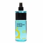 Woda Kolońska Ostwint 03 Face Fresh After Shave Spray