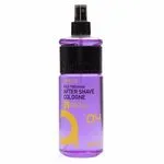 Woda Kolońska Ostwint 04 After Shave Spray Męska