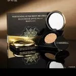 Mercilen Whitening Sunscreen BB Cream SPF50 PA+++ 12 szt.