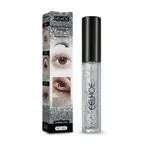 Błyszczący Brokatowy Tusz do Rzęs Eyelhoe 7ml