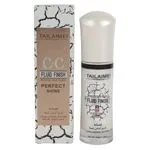 Podkład do makijażu Tailaimei Fluid Finish Perfect 30ml