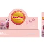 Perfumy Yum Yum Delights Eau de Parfum 35ml