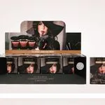 Perfumy Only Classic Collection 30ml ITEM NO: OL930
